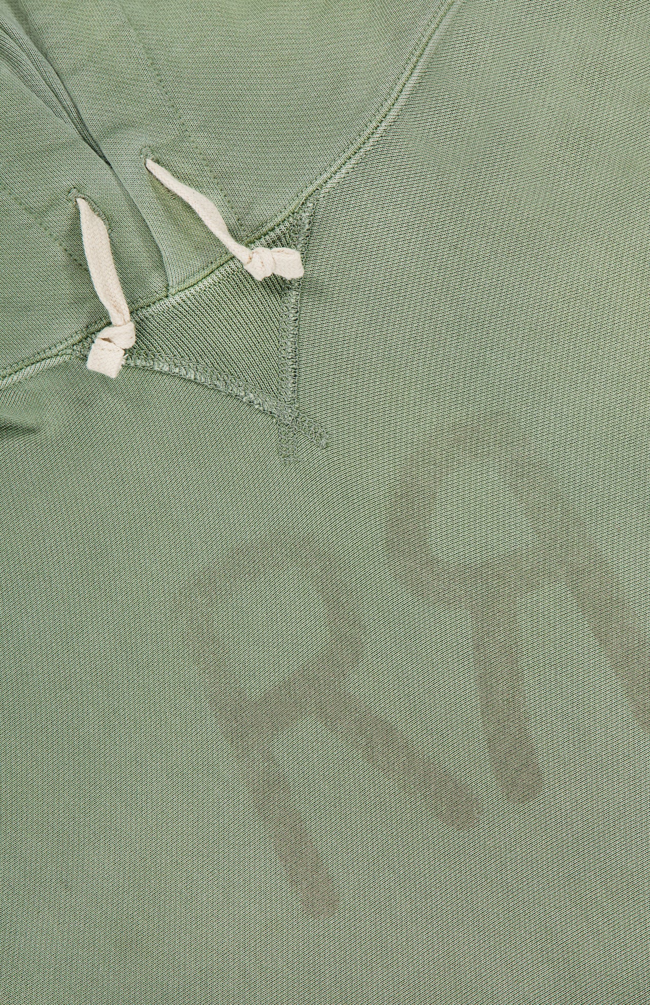 Ranch Brand "RRL" Logo Hoodie (14702069514603)