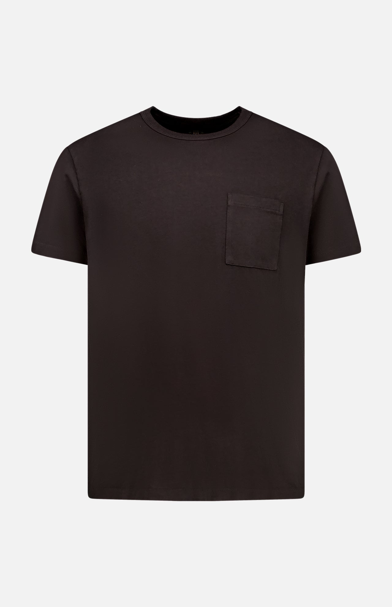 Ralph Lauren RRL Men s Jersey Knit T Shirt 2 pack A.K. Rikk s