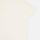 Jersey Knit Pocket 2-Pack T-Shirts (14639461007723)