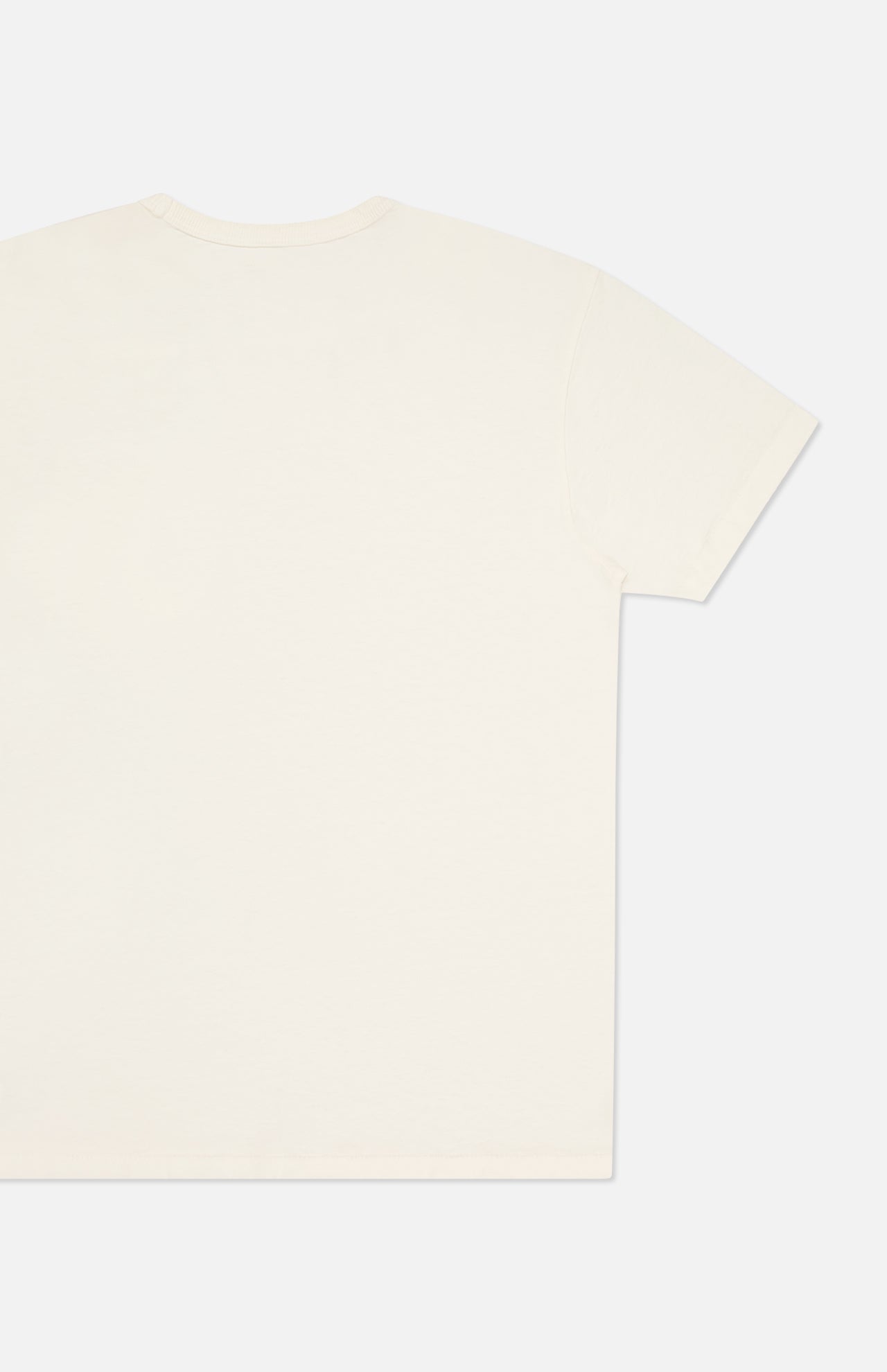 Jersey Knit Pocket 2-Pack T-Shirts (14639461007723)