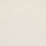 Jersey Knit Pocket 2-Pack T-Shirts (14639461007723)