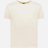 Jersey Knit Pocket 2-Pack T-Shirts (14639461007723)