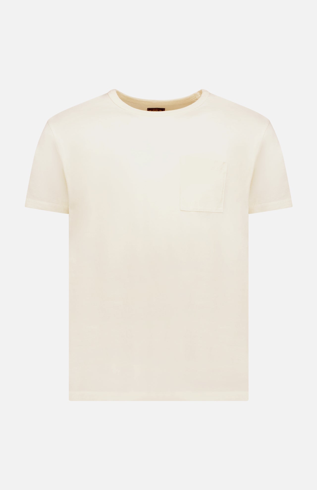 Jersey Knit Pocket 2-Pack T-Shirts (14639461007723)