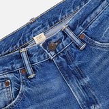 Slim Fit Cotton Jean (14702943175019)
