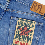 Slim Fit Cotton Jean (14702943175019)