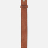 Vincennes Leather Belt (14702943207787)