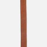 Vincennes Leather Belt (14702943207787)
