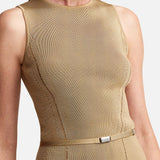 Sleeveless Shell Sweater (14620349530475)
