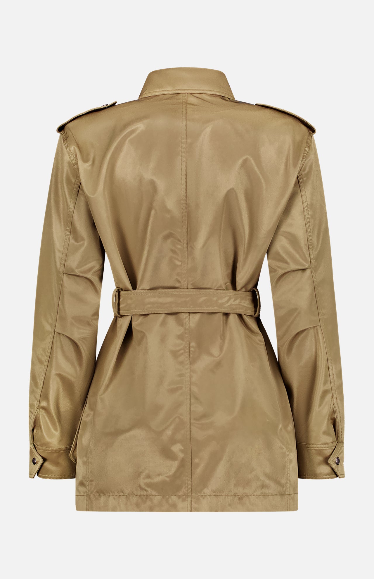 Teresa Jacket (14620487483755)
