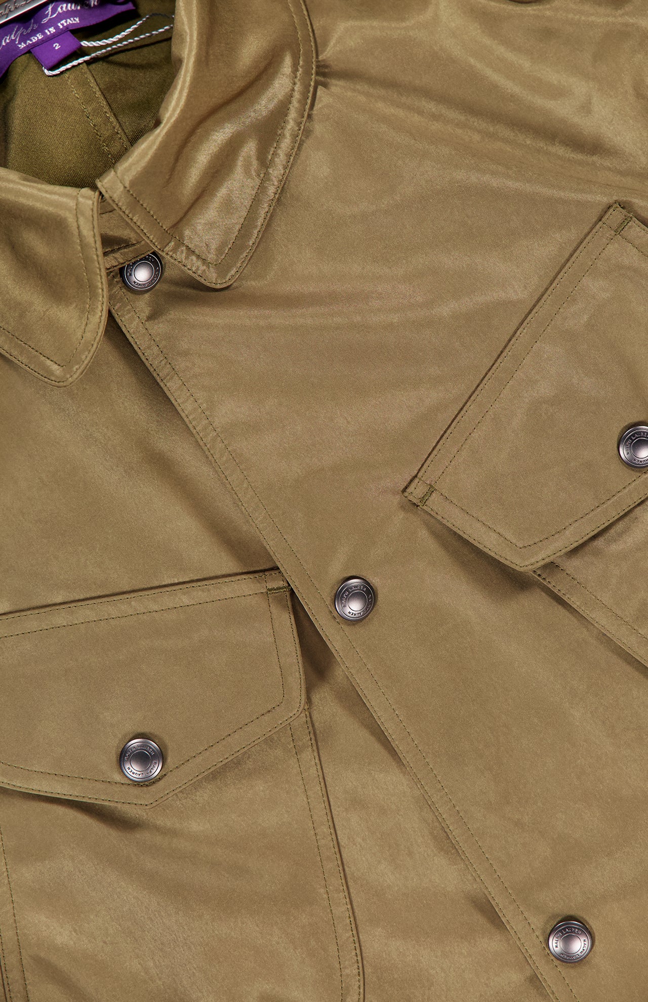 Teresa Jacket (14620487483755)