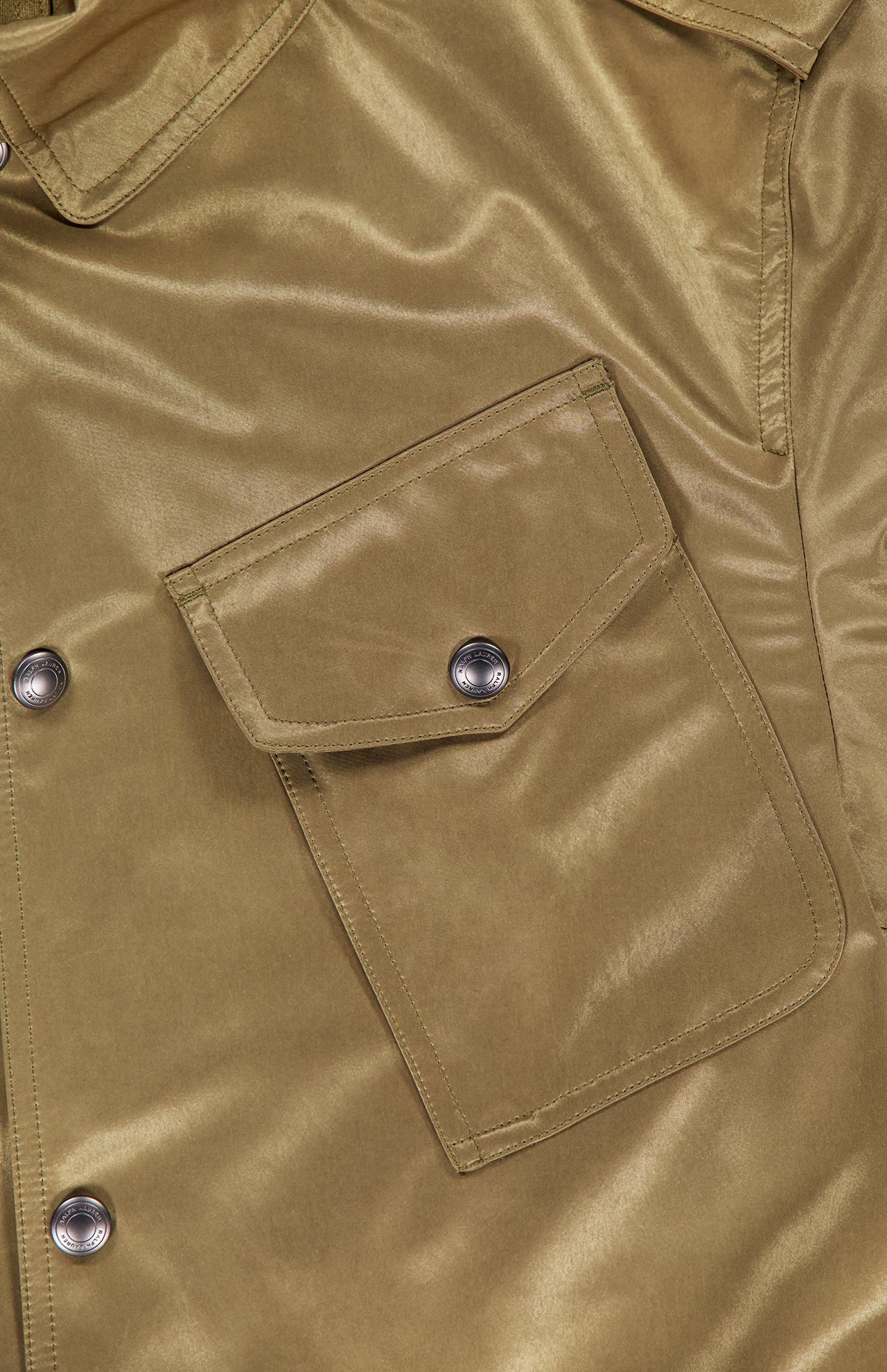 Teresa Jacket (14620487483755)