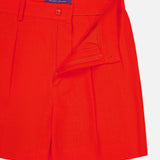 Tracey Shorts (14620488368491)