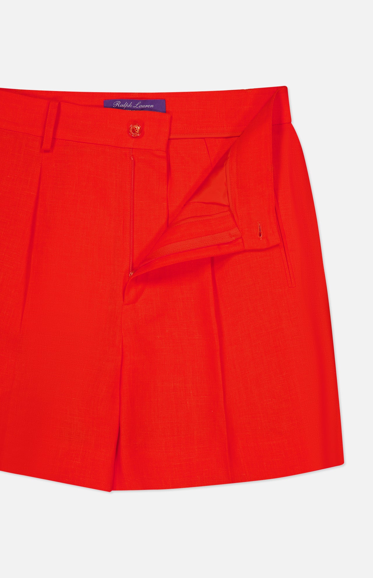 Tracey Shorts (14620488368491)