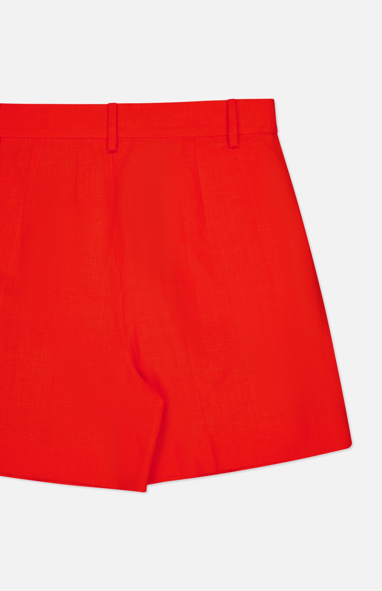 Tracey Shorts (14620488368491)