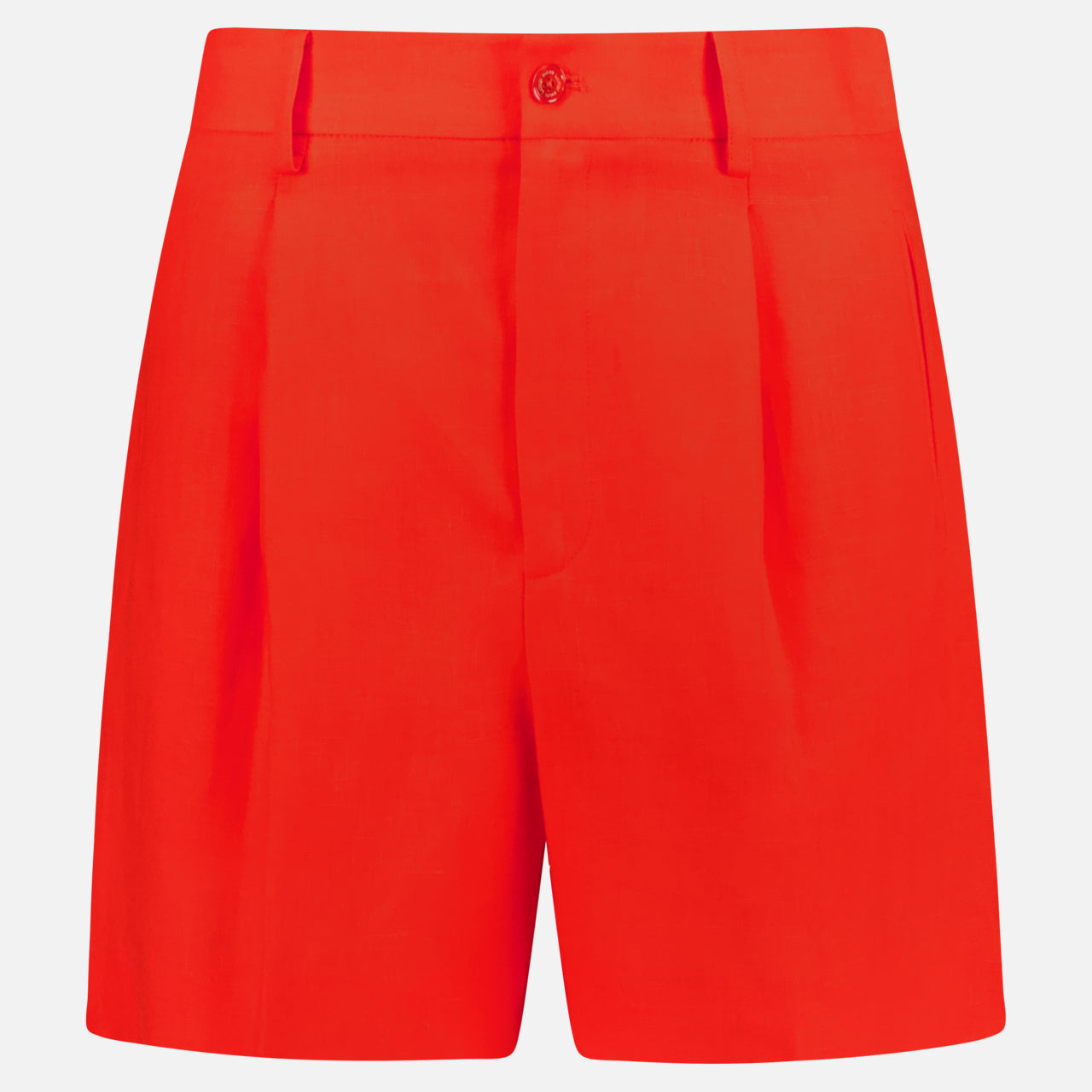 Tracey Shorts (14620488368491)