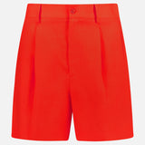 Tracey Shorts (14620488368491)