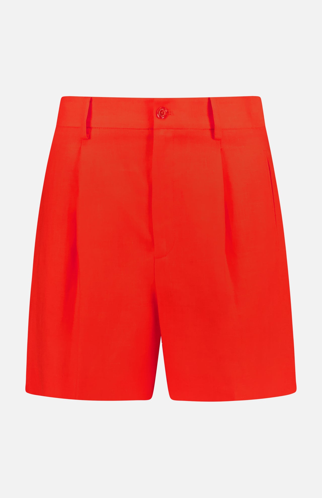 Tracey Shorts (14620488368491)