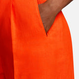Tracey Shorts (14620488368491)