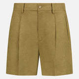 Tracy Shorts (14620487516523)