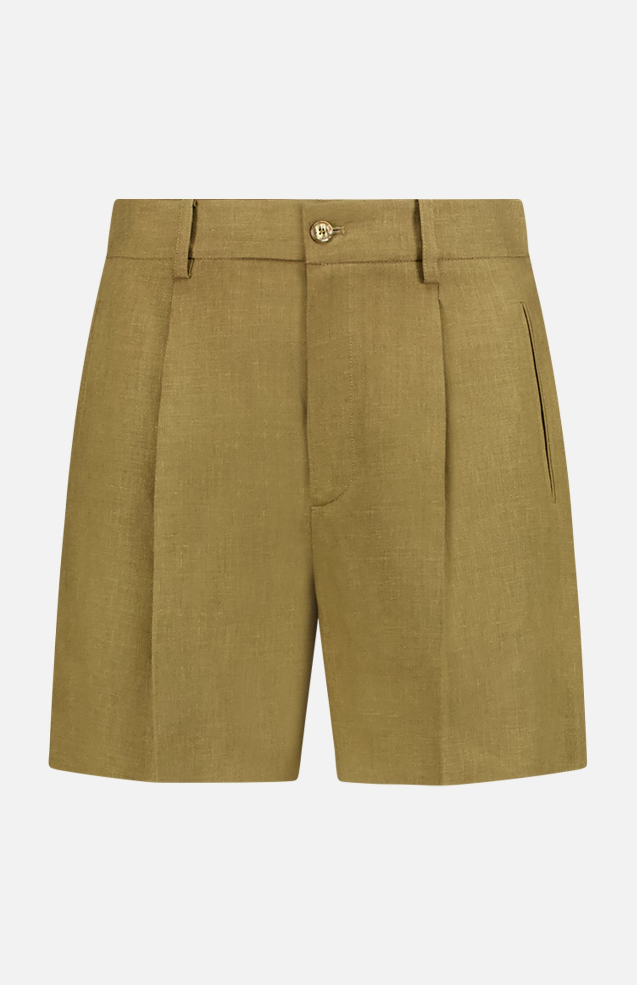 Tracy Shorts (14620487516523)