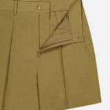 Tracy Shorts (14620487516523)