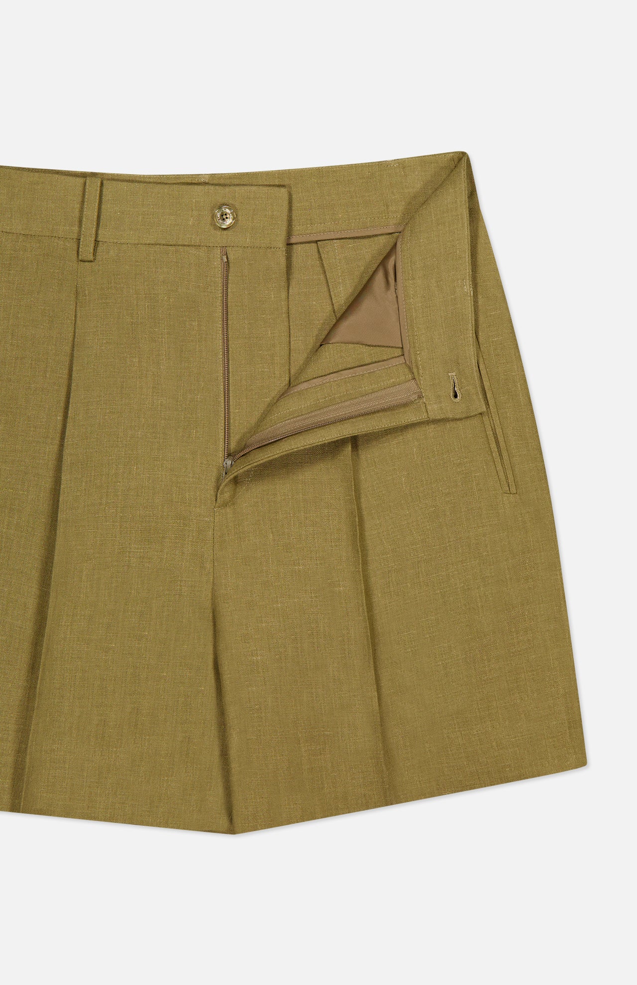 Tracy Shorts (14620487516523)