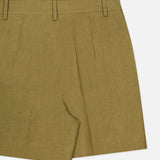 Tracy Shorts (14620487516523)