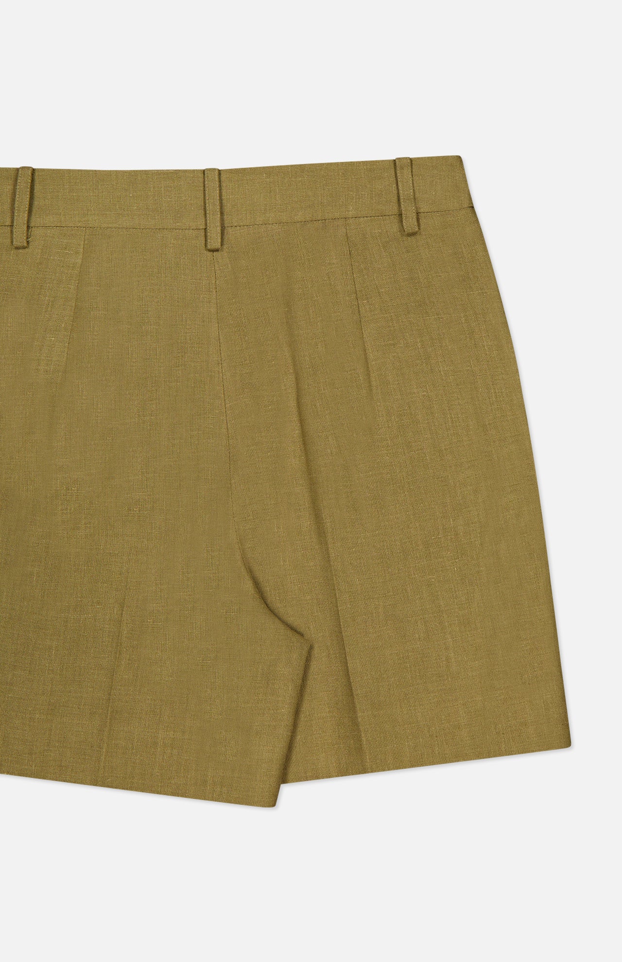 Tracy Shorts (14620487516523)