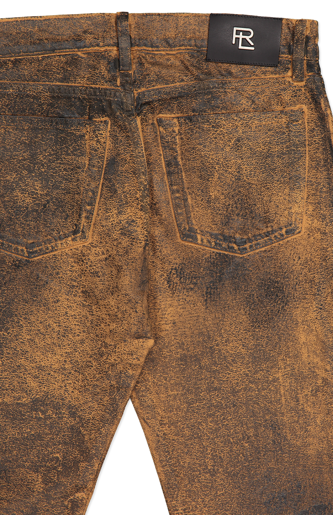 750 Ankle Denim (7166391910515)