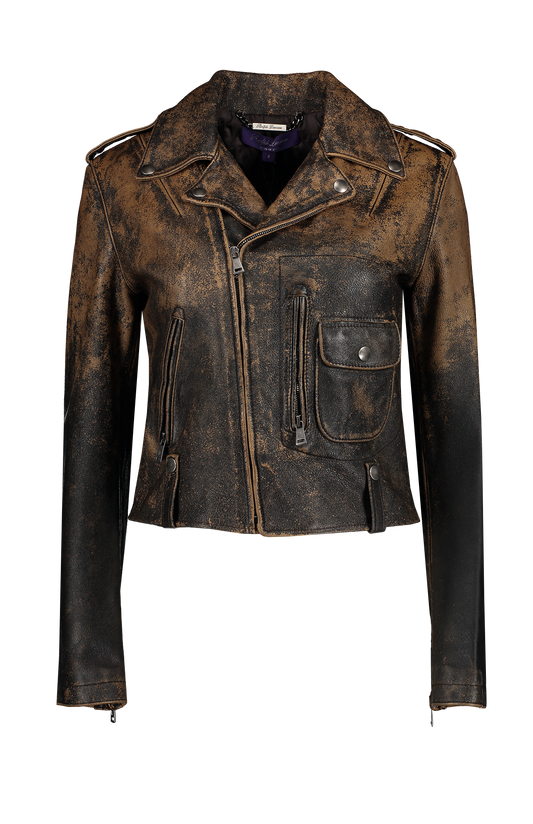Dwight Leather Jacket (7166392238195)