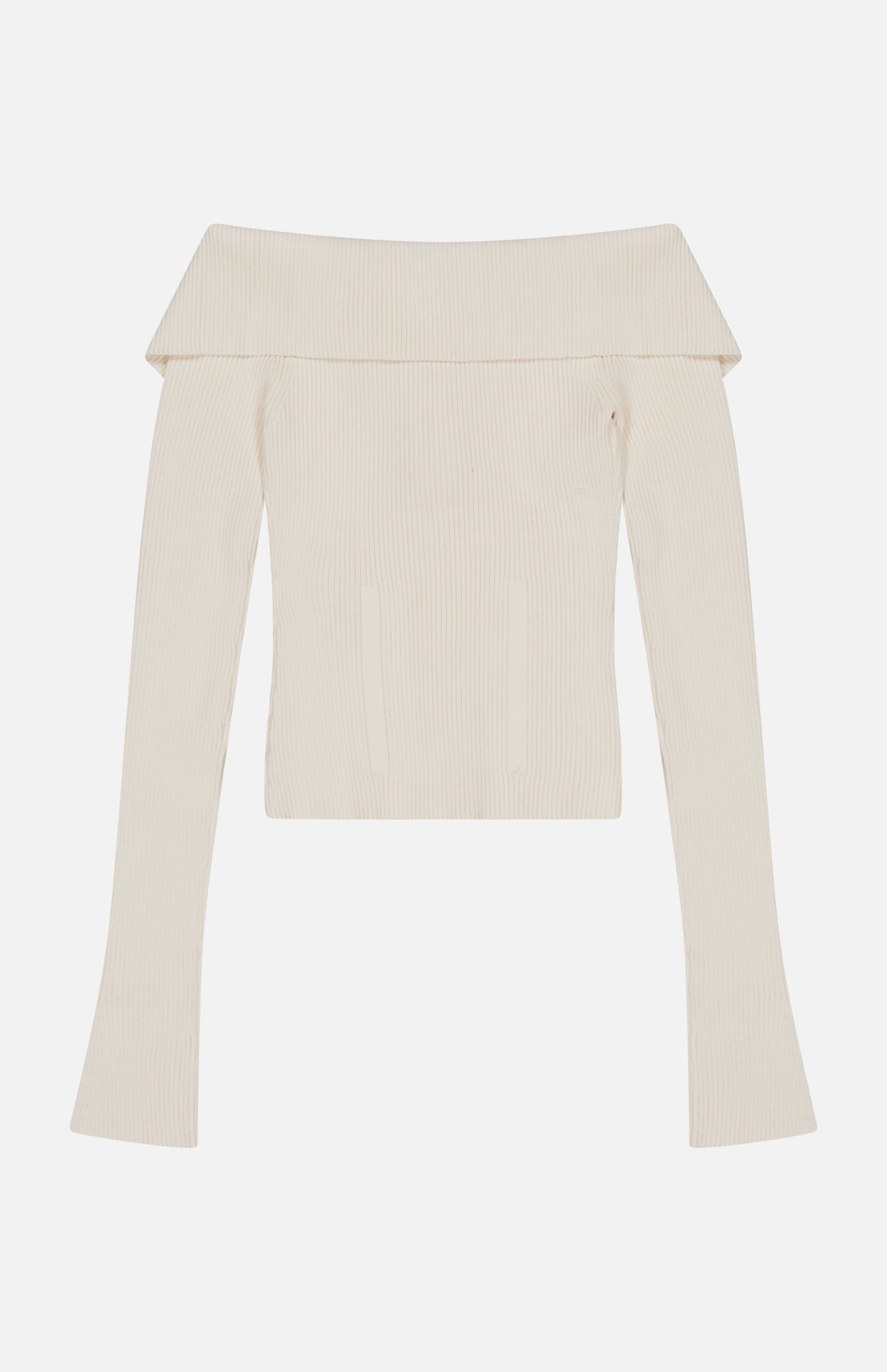 ZIMMERMANNRebellion Bandeau CardiganA.K. Rikk's