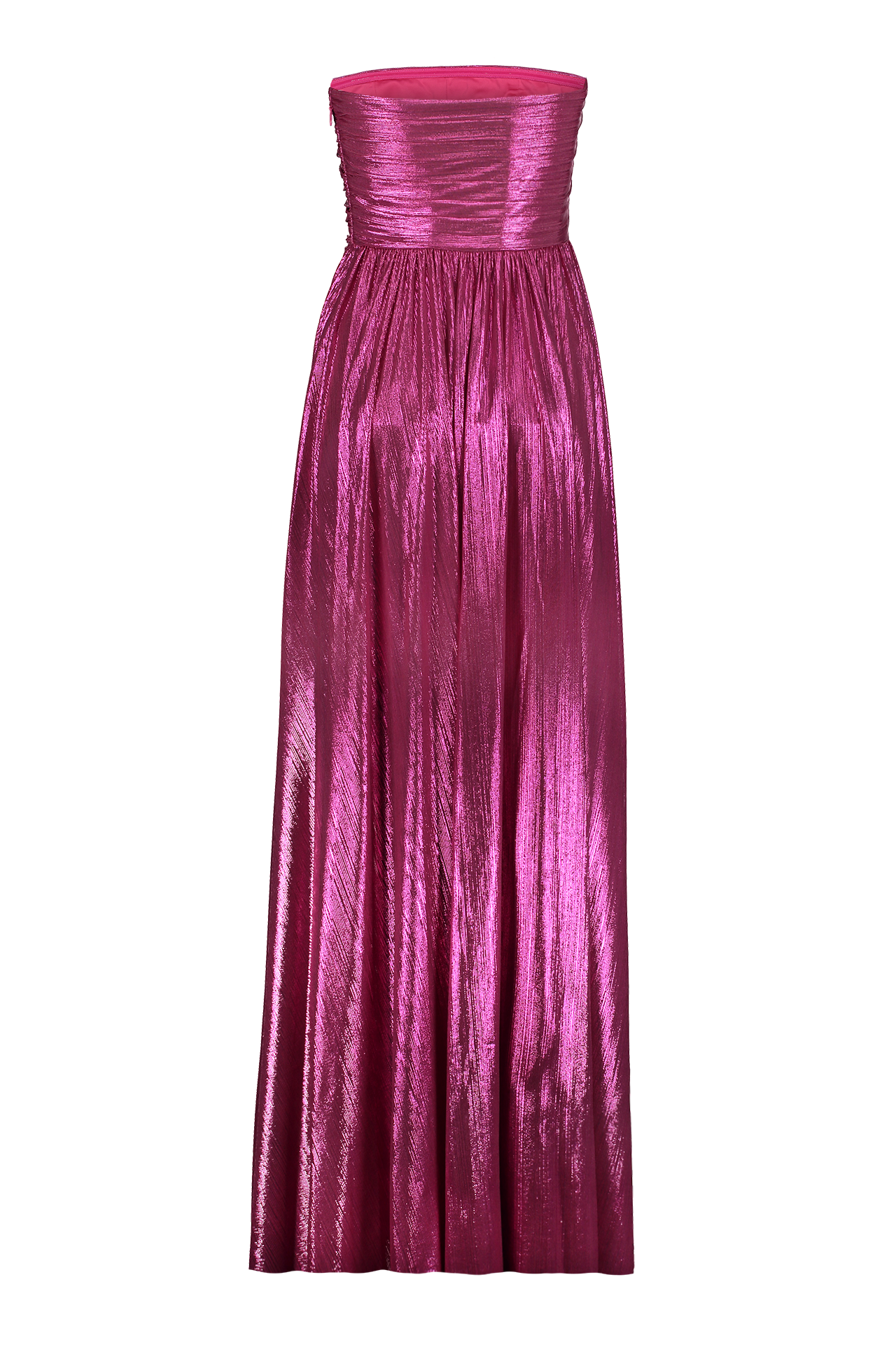 Jacie Dress (7120870244467)