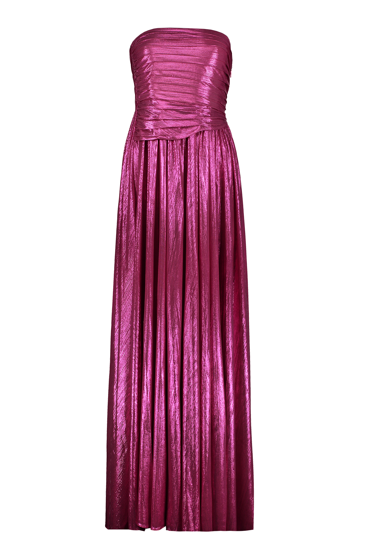 Jacie Dress (7120870244467)
