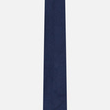 The Duvall Grenadine Unlined Tie by ROBERT TALBOTT is displayed against a light gray background.