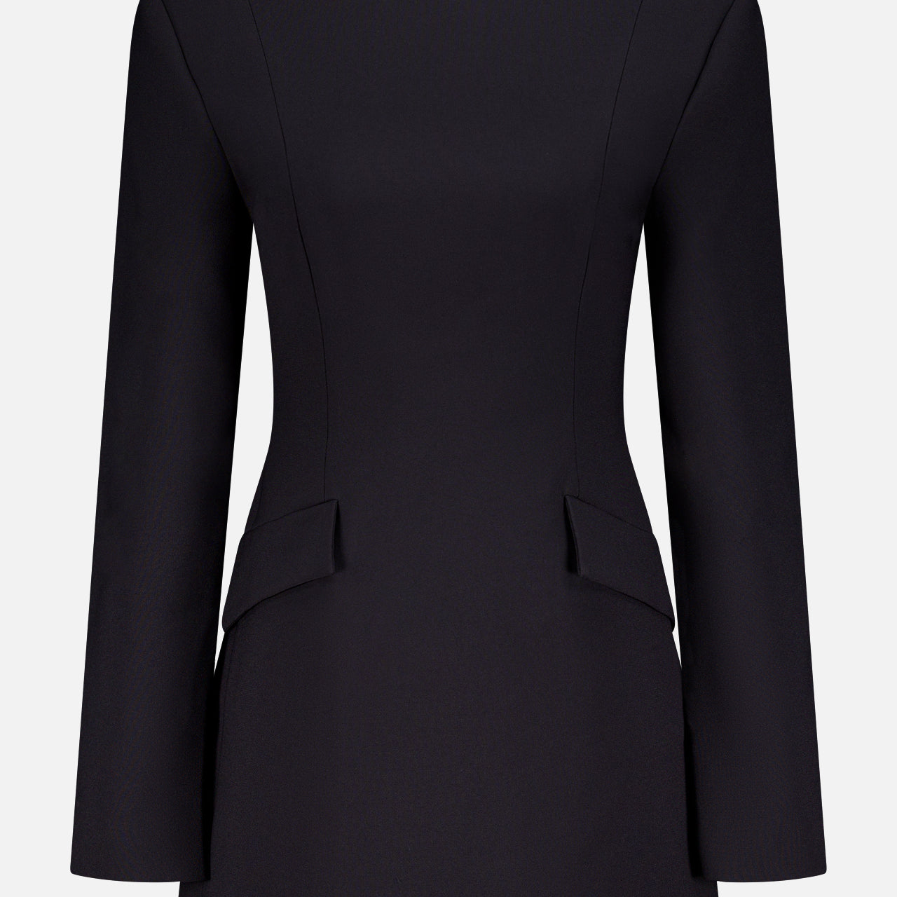 Alana Dress (14705844552043)