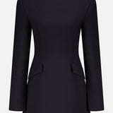 Alana Dress (14705844552043)