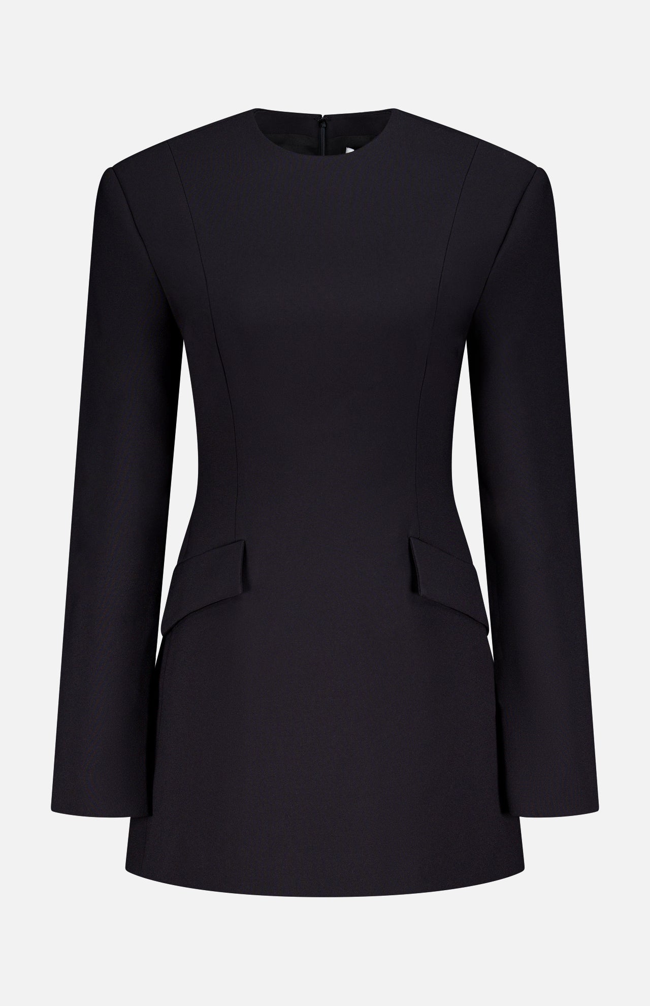 Alana Dress (14705844552043)