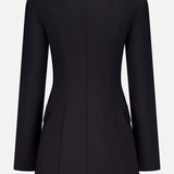 Alana Dress (14705844552043)