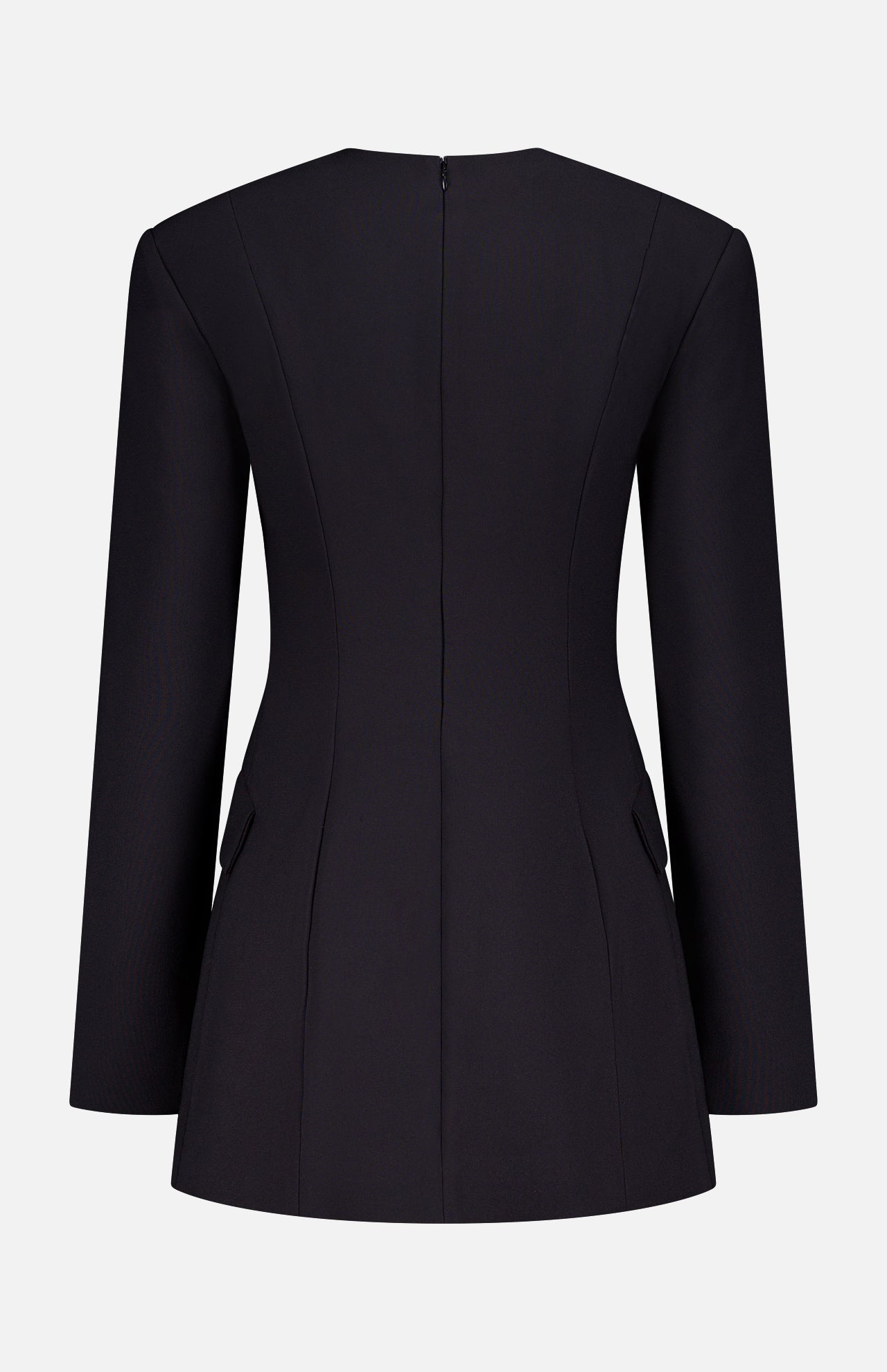 Alana Dress (14705844552043)
