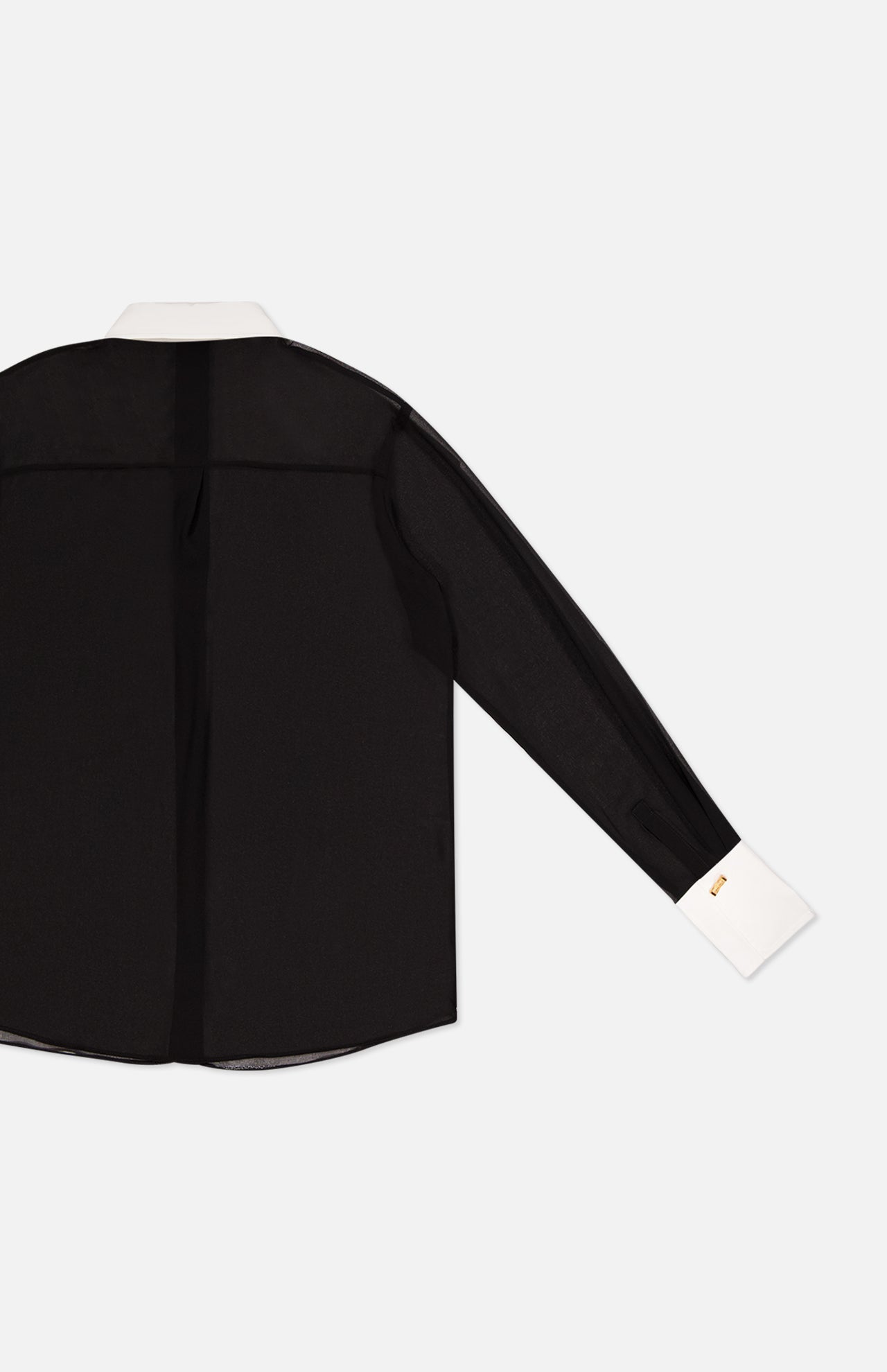Anette Top (7725969670259)