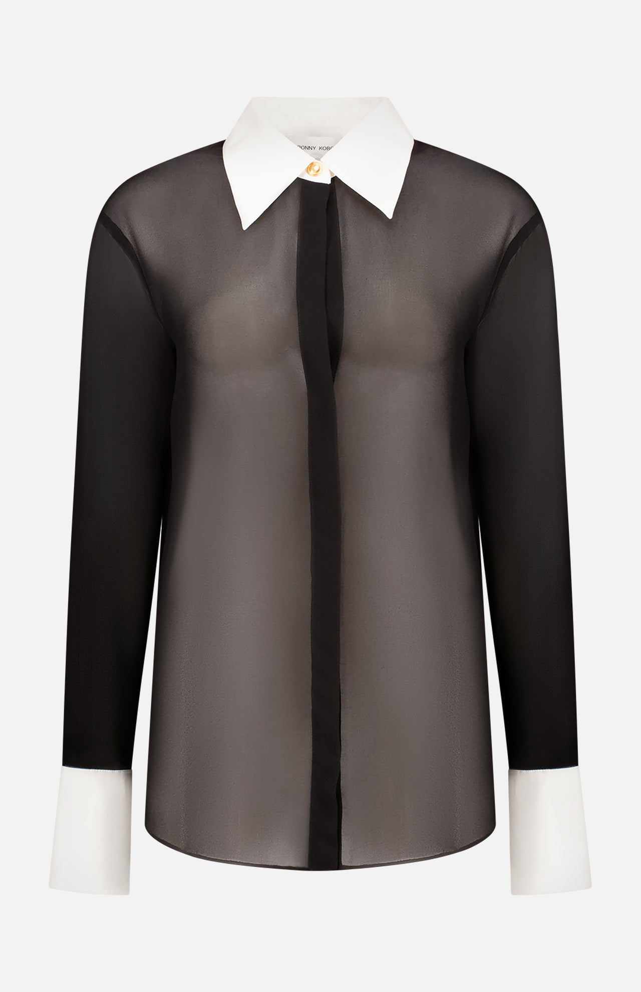 Anette Top (7725969670259)