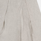 Apolo Full Leg Linen Pants (14687654248811)
