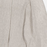 Apolo Full Leg Linen Pants (14687654248811)