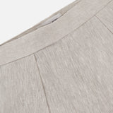 Apolo Full Leg Linen Pants (14687654248811)