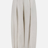Apolo Full Leg Linen Pants (14687654248811)