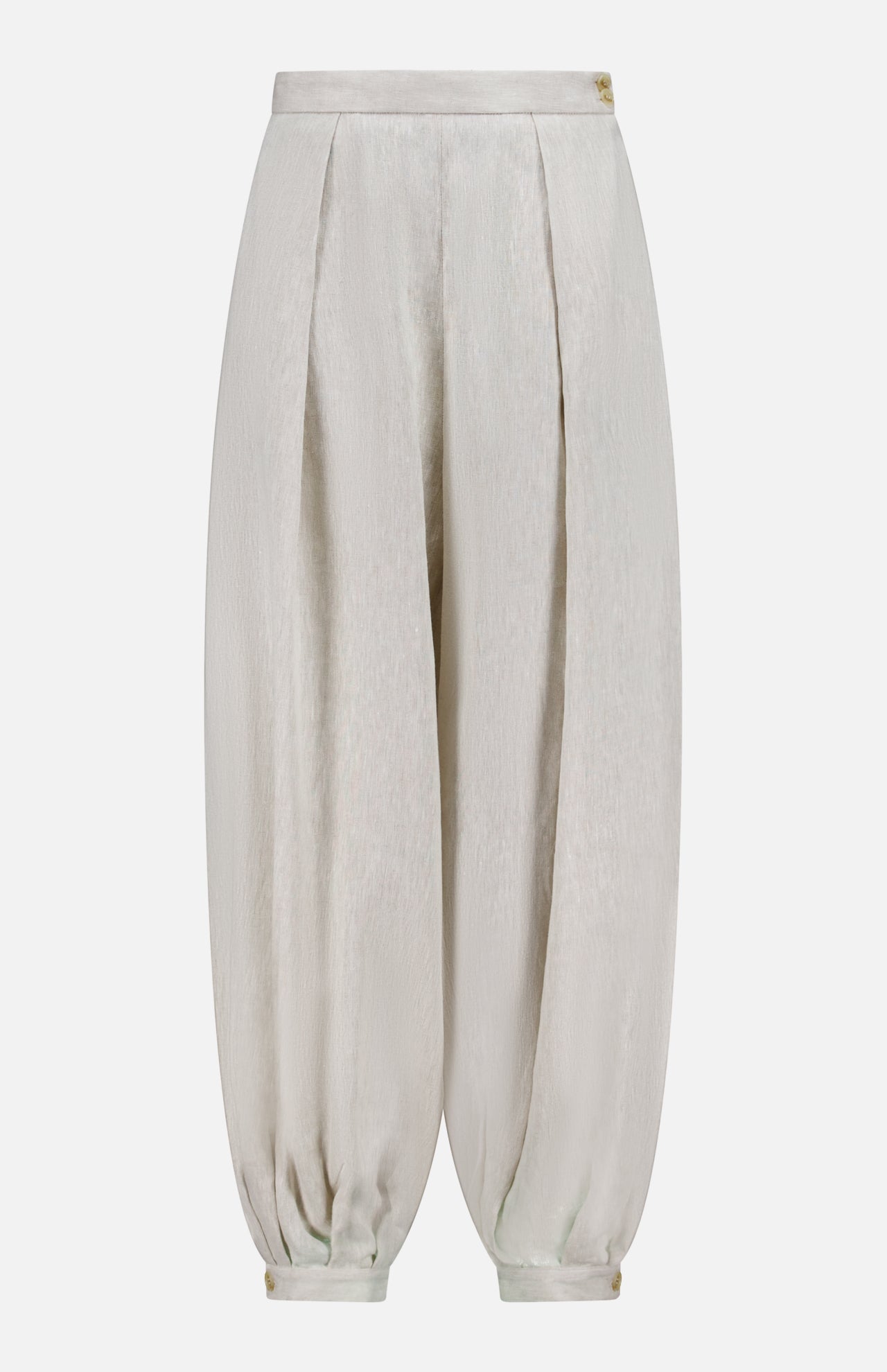 Apolo Full Leg Linen Pants (14687654248811)