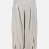 Apolo Full Leg Linen Pants (14687654248811)