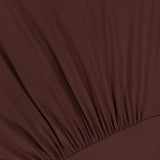 Bruges Stretch Maxi Dress (14698340122987)
