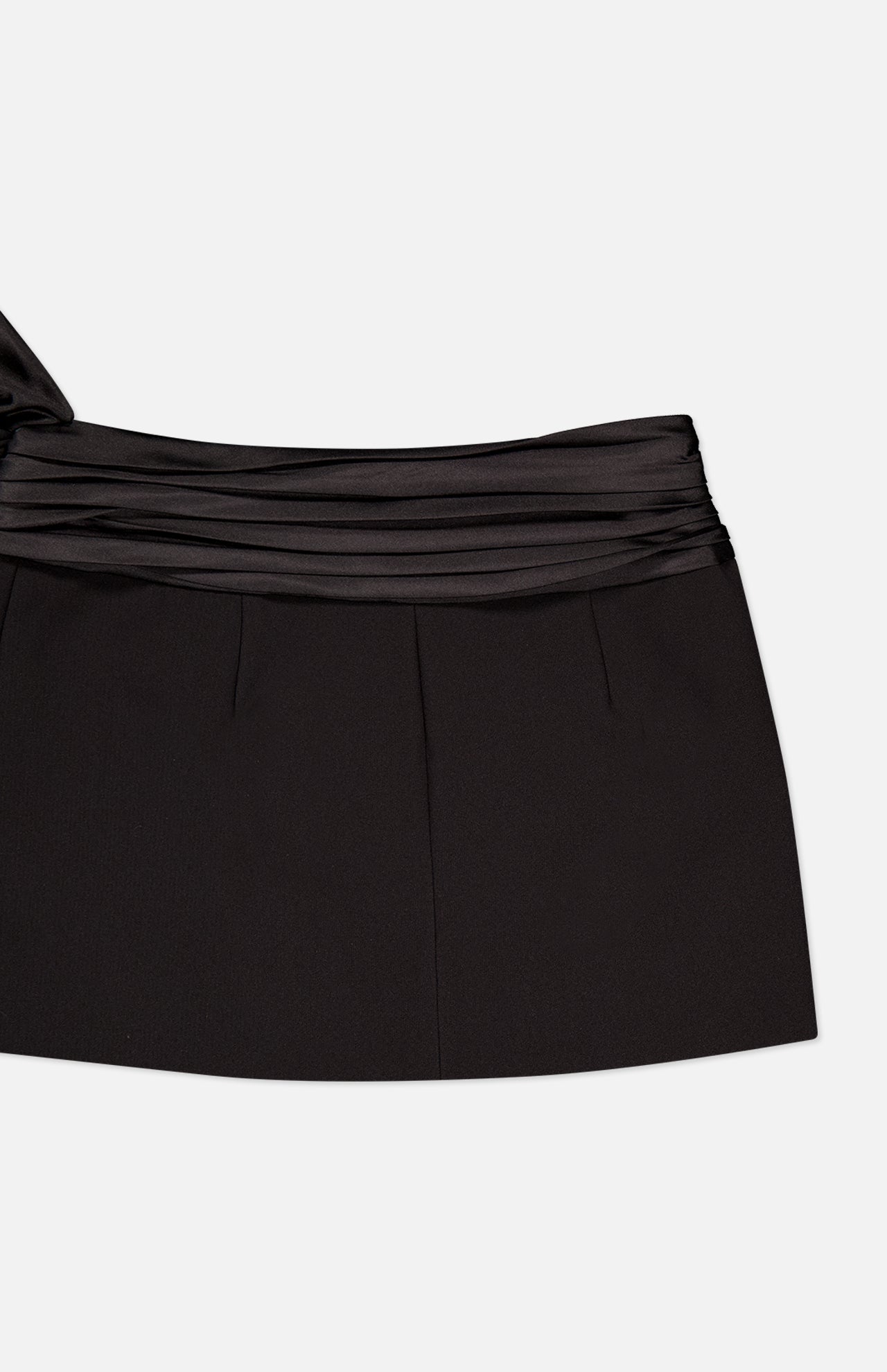 Bruni Skirt (7725969899635)