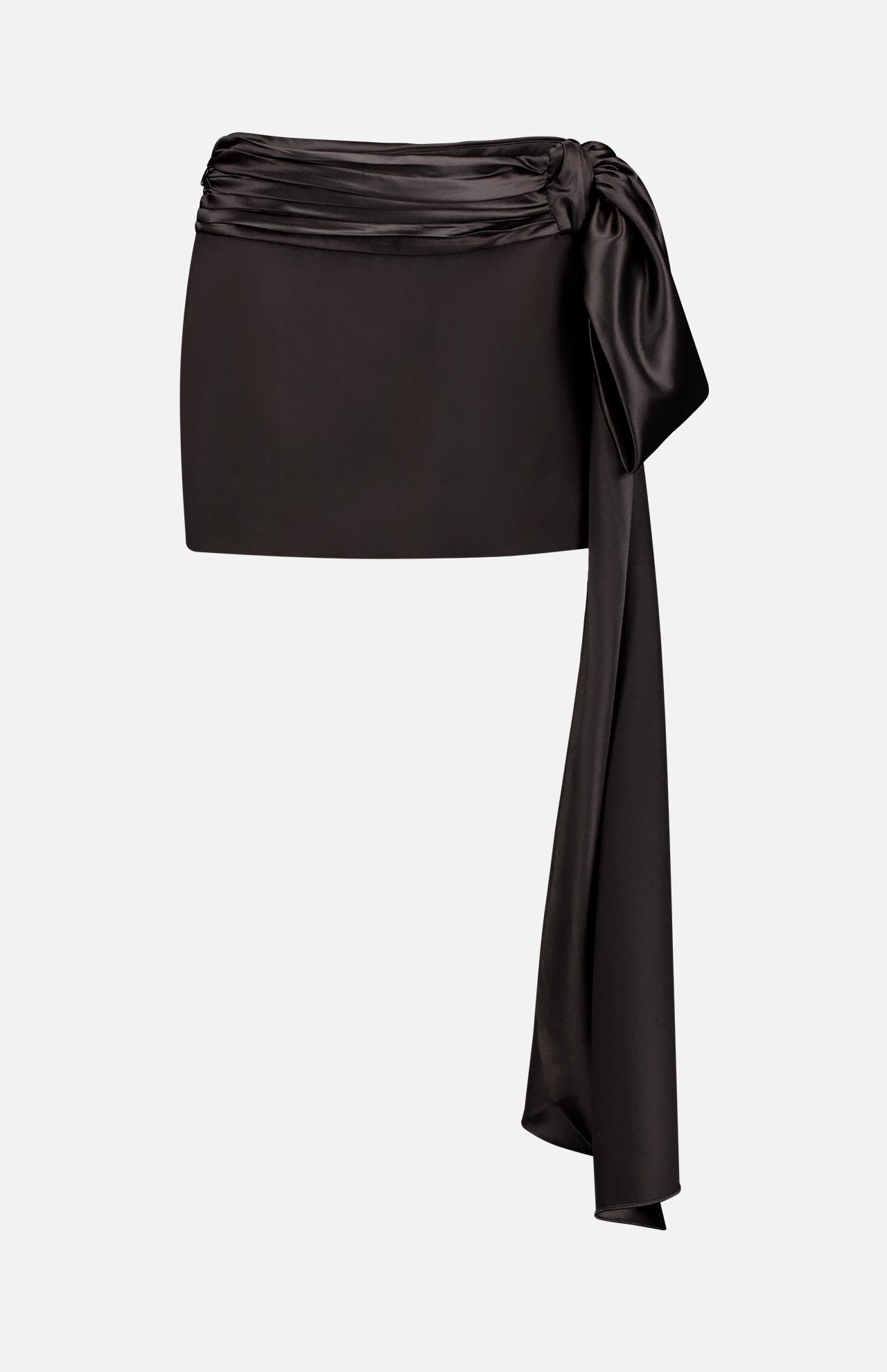 Bruni Skirt (7725969899635)